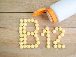 What Happens to Your Body When You Lack Vitamin B12?